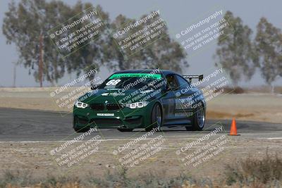 media/Nov-08-2024-GTA Finals Buttonwillow (Fri) [[4a17d6ccc6]]/915am (Off Ramp Exit)/